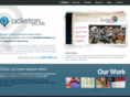acketon.com