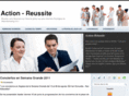 action-reussite.net