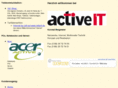 active-it.de