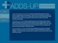 addsupbookkeeping.com