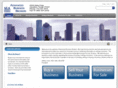 advancedbb.com