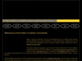 advancesydneylimousines.com