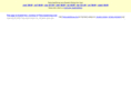 advantagebooksvc.com