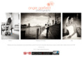 agarfieldphotography.com