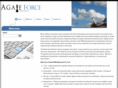 agateforce.com