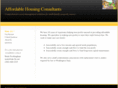 ahc-llc.net