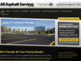 allasphaltservices.com