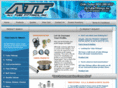 alltubefittings.com