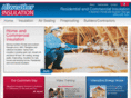 allweather-insulation.com