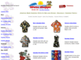 alohashirtsshop.com
