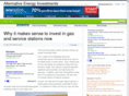 alternative-renewable-energy-stocks-investment-wind-solar-power.com