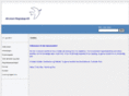 altiregnskap.com