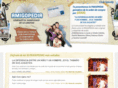 amigopedia.com