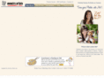 ancestryartists.com