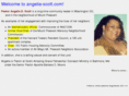 angelia-scott.com