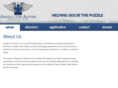 angels-for-autism-setx.org