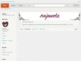 anjewelz.com