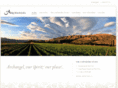 archangelwines.co.nz