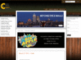 atlantachristianassembly.com