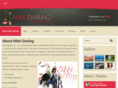 atlantaimageconsultant.com