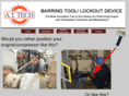 attechbarringtool.com
