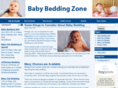 baby-bedding-zone.com