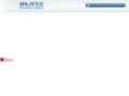 balancepublicidad.com