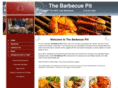barbecuepitbronx.com