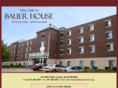 bauerhouse.org