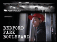 bedfordparkfilm.com