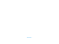 belottisport.ch