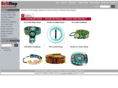 beltstop.com