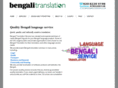 bengali-translation.com