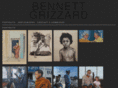 bennettgrizzard.com