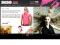 besohair.com