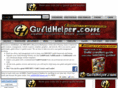 bestguildleader.info