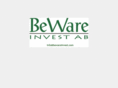 bewareinvest.com