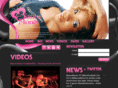 biancamonet.com