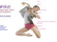 bigjumpsite.com