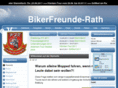 biker-freunde-rath.de