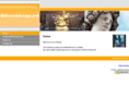 billswebdesign.net
