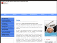 birecruit.com