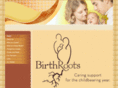 birthroots.org