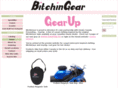 bitchingear.ca