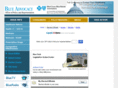 blueadvocacyexcellus.com