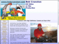 bobcranston.com