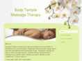 bodytemplemt.com