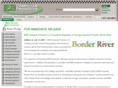 borderriver.com
