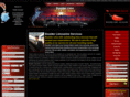 boulderlimousineservice.com