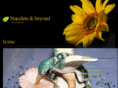 braceletsandbeyond.com